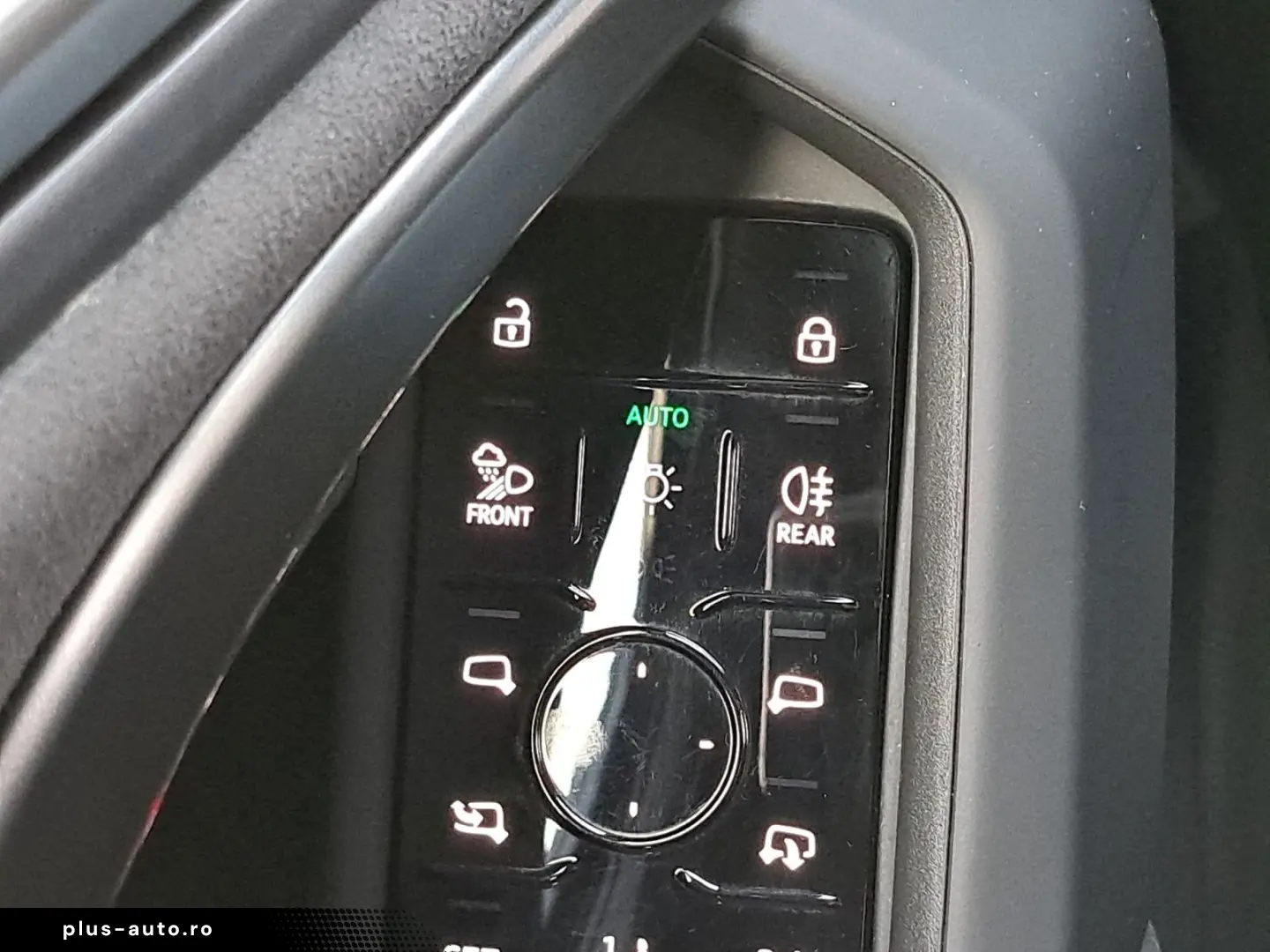 AUDI Q5 S line 2.0 TDI quattro S tronic S line PANO A