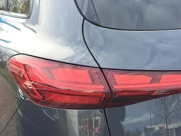 AUDI Q5 S line 2.0 TDI quattro S tronic S line PANO A