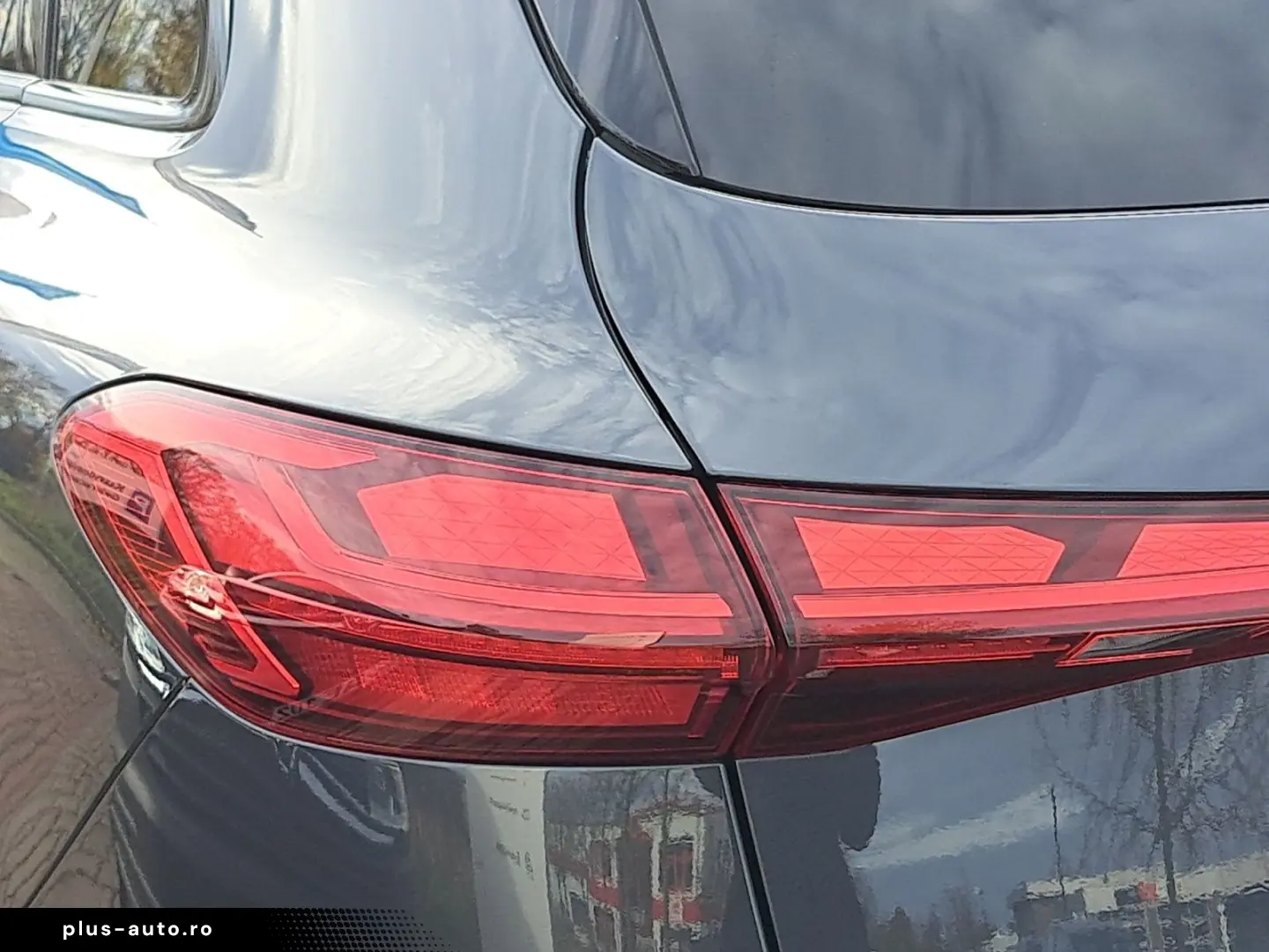 AUDI Q5 S line 2.0 TDI quattro S tronic S line PANO A