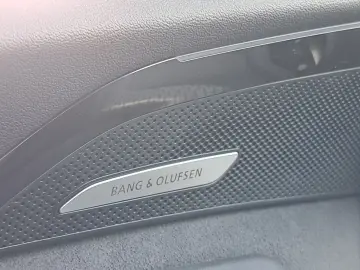 AUDI Q5 S line 2.0 TDI quattro S tronic S line PANO A