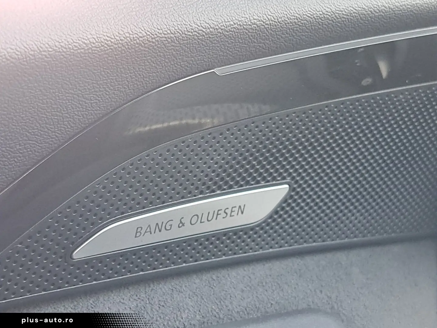 AUDI Q5 S line 2.0 TDI quattro S tronic S line PANO A