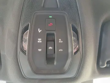 AUDI Q5 S line 2.0 TDI quattro S tronic S line PANO A