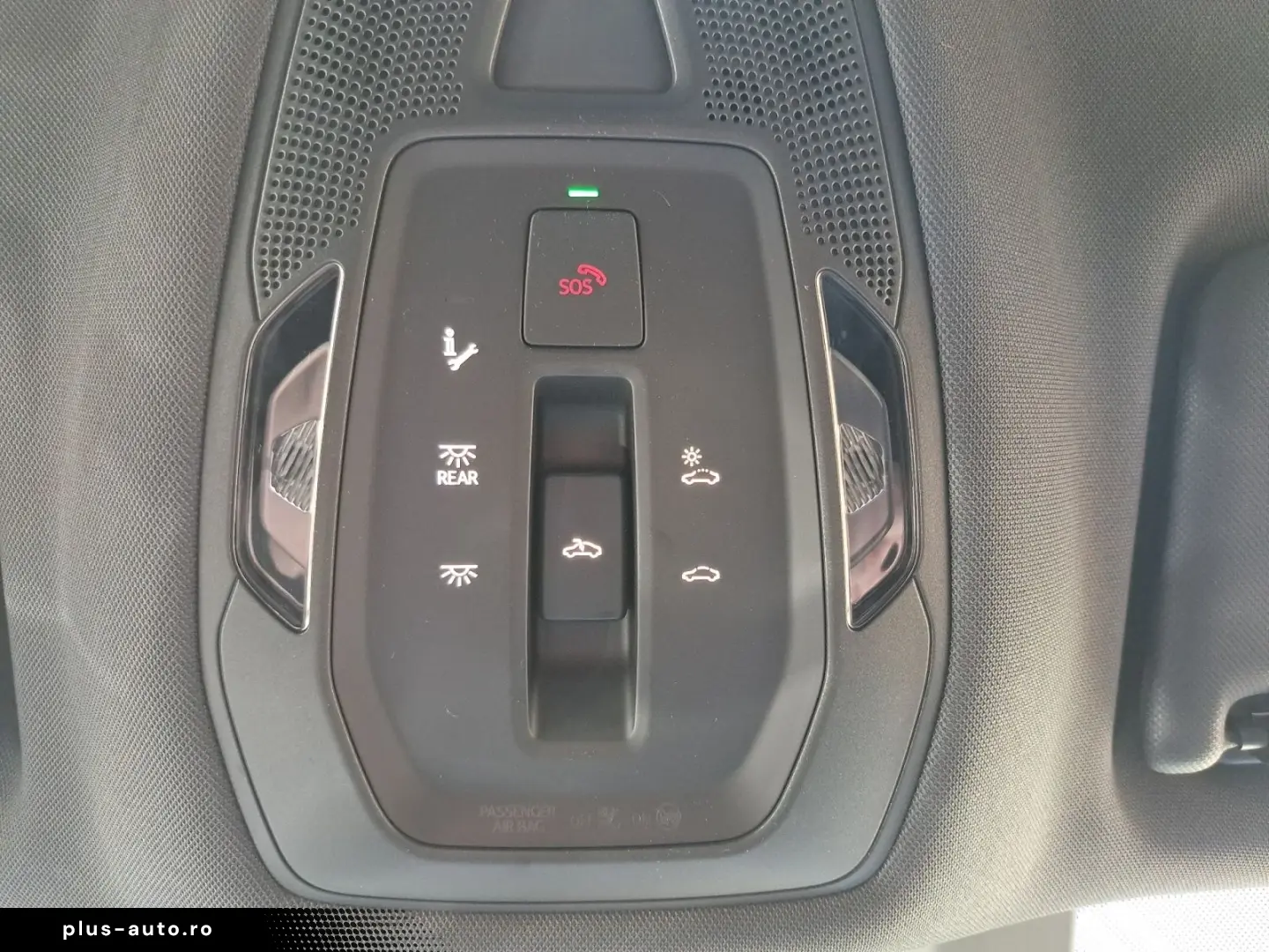 AUDI Q5 S line 2.0 TDI quattro S tronic S line PANO A