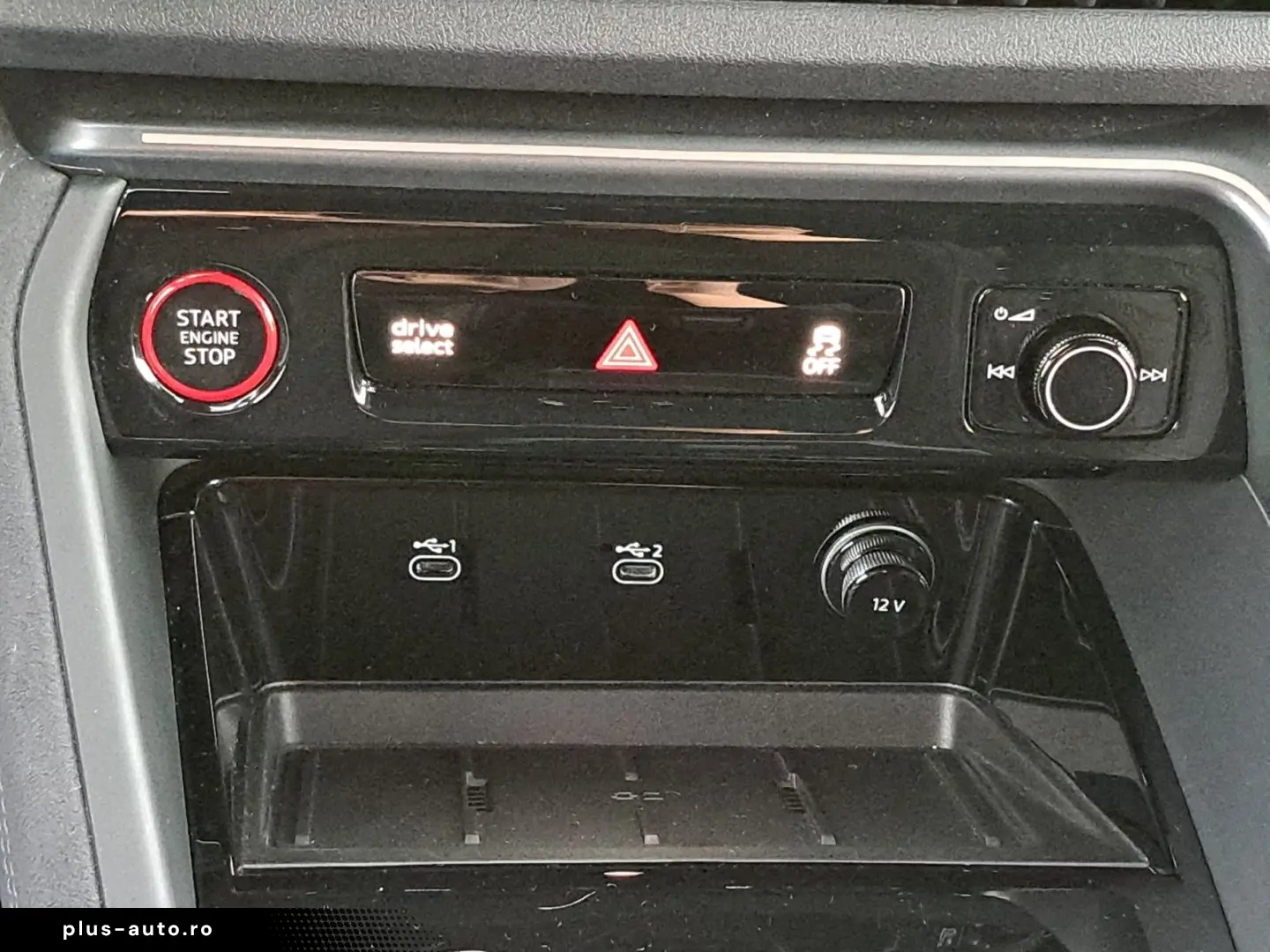 AUDI Q5 S line 2.0 TDI quattro S tronic S line PANO A