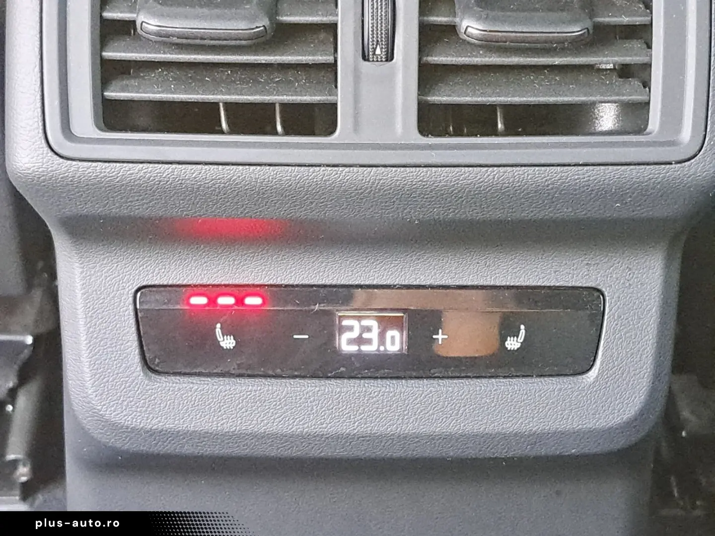 AUDI Q5 S line 2.0 TDI quattro S tronic S line PANO A