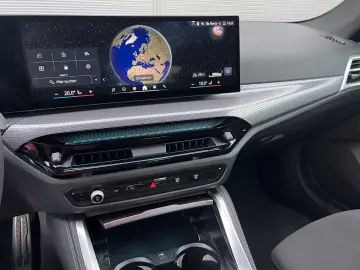 BMW 420i Gran Coupe LCI M Sport HUD 360  DrivAss