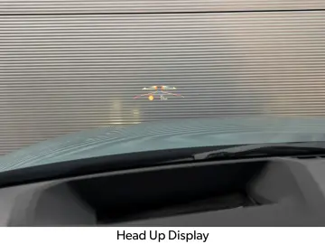 BMW 420i Gran Coupe LCI M Sport HUD 360  DrivAss