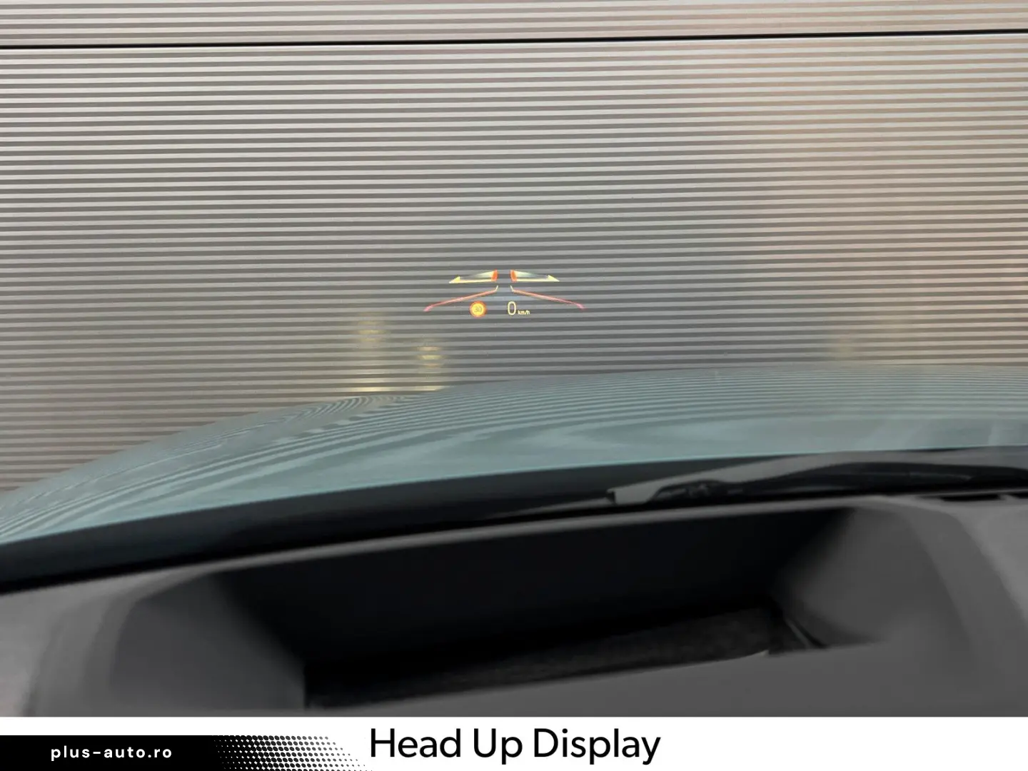 BMW 420i Gran Coupe LCI M Sport HUD 360  DrivAss