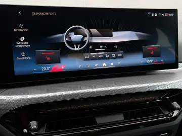 BMW 420i Gran Coupe LCI M Sport HUD 360  DrivAss