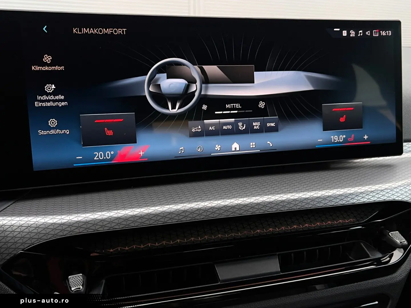 BMW 420i Gran Coupe LCI M Sport HUD 360  DrivAss