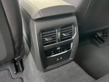 BMW 420i Gran Coupe LCI M Sport HUD 360  DrivAss