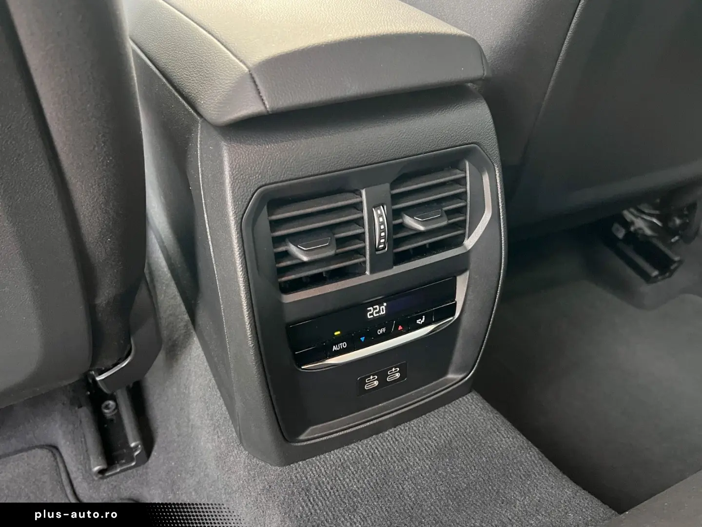 BMW 420i Gran Coupe LCI M Sport HUD 360  DrivAss