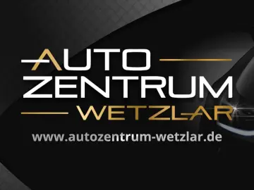 VW 4Motion R-Line Black Style Matrix Pan HUD AHK