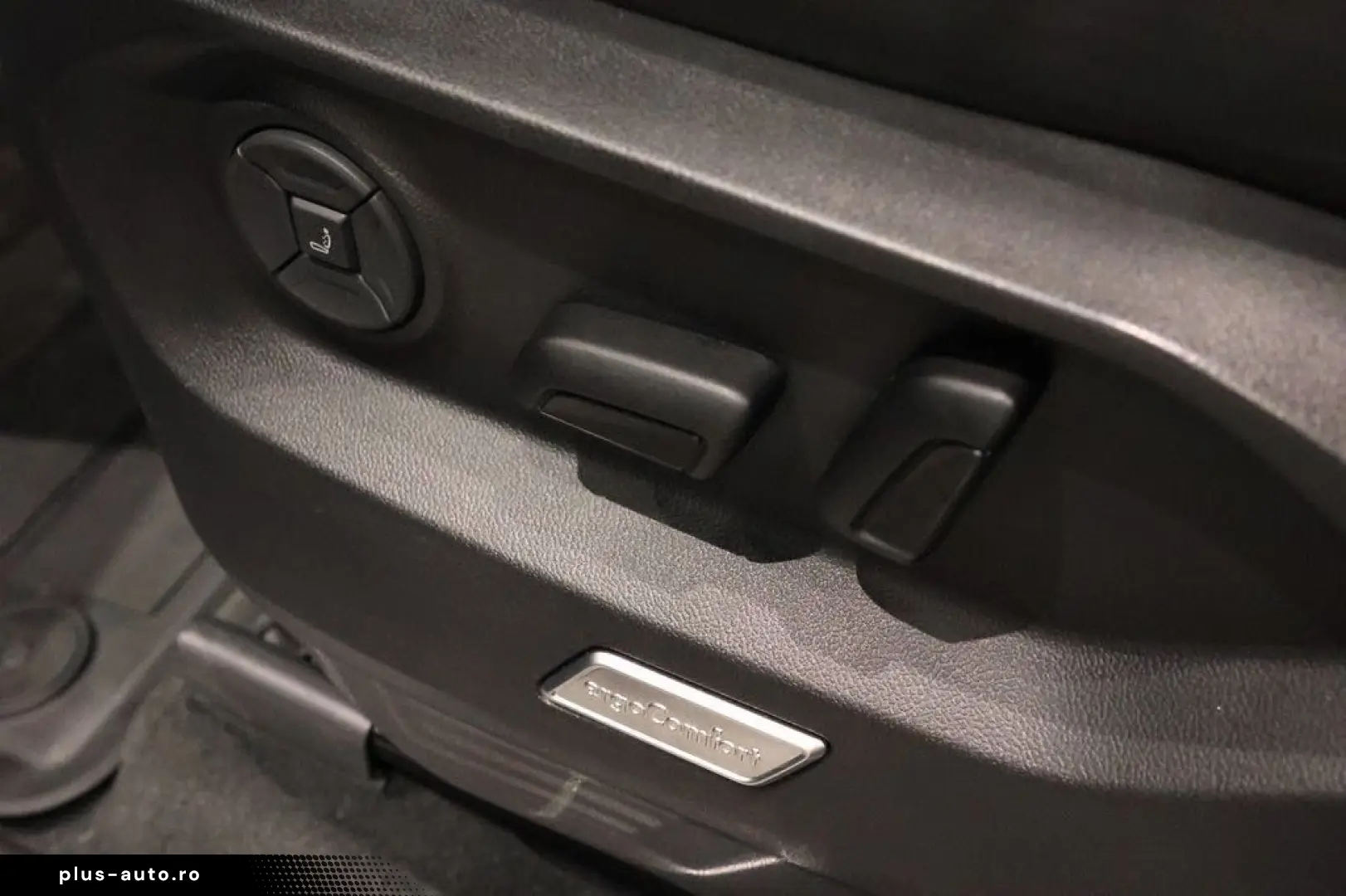 VW Touareg 3.0 TDI 286hp 4Motion R-Line Massage VAT