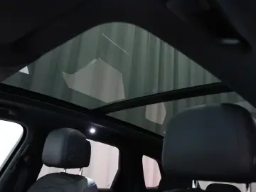 VW Touareg 3.0 TDI 286hp 4Motion R-Line Massage VAT