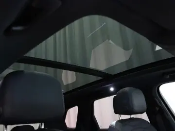 VW Touareg 3.0 TDI 286hp 4Motion R-Line Massage VAT