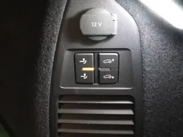 VW Touareg 3.0 TDI 286hp 4Motion R-Line Massage VAT