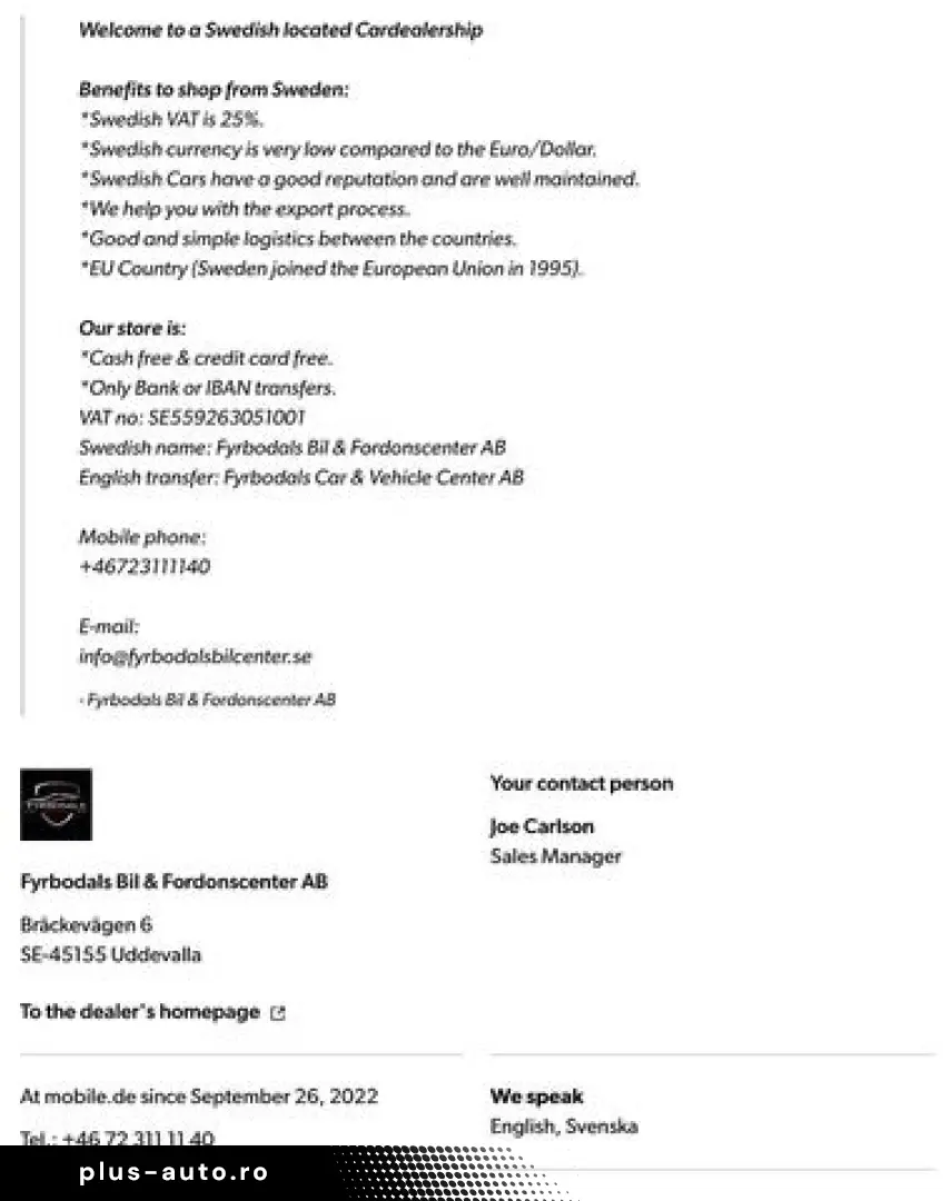 VW Touareg 3.0 TDI 286hp 4Motion R-Line Massage VAT