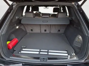 VW Touareg 3.0 V6 TDI SCR 4Motion Aut. R-Line