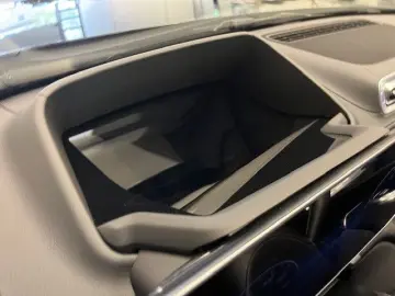 MERCEDES-BENZ S 580e lang long AMG-Line 4D-HT Pano Chauffeur