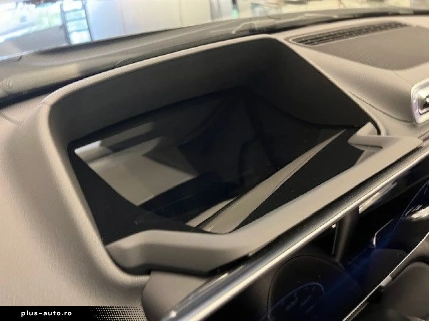 MERCEDES-BENZ S 580e lang long AMG-Line 4D-HT Pano Chauffeur