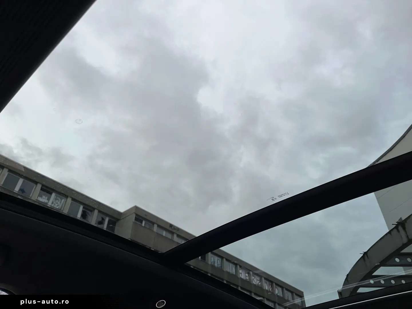 VW Touareg R-Line Matrix NAVI WR PANORAMA  Adaptive