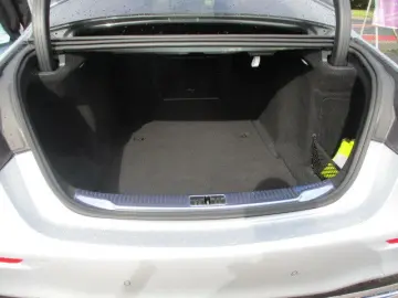 MERCEDES-BENZ S 350 d 4Matic.AMG-line.Lang.Sthz.Massage.