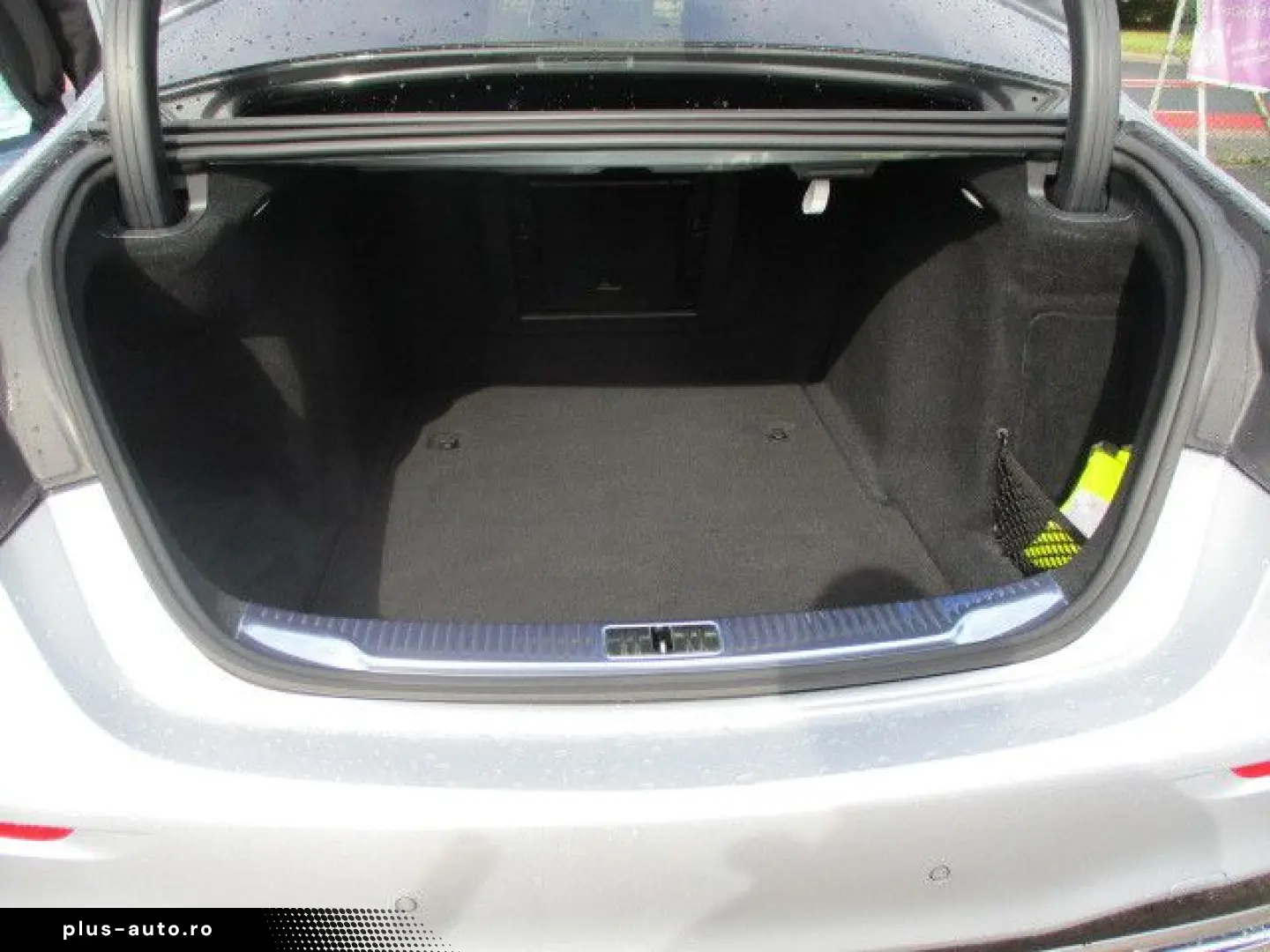 MERCEDES-BENZ S 350 d 4Matic.AMG-line.Lang.Sthz.Massage.