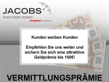 VW Touareg 3.0 TDI 4M R-Line  Black Style  Navi Mat