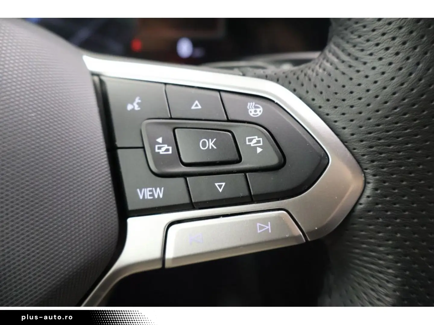 VW Touareg 3.0 TDI 4M R-Line  Black Style  Navi Mat