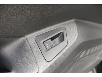 VW Touareg 3.0 TDI 4M R-Line  Black Style  Navi Mat