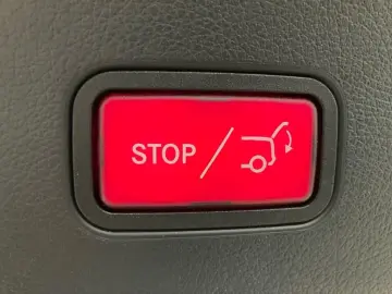 MERCEDES-BENZ GLC 200 4M EDITION AMG-Line Night AHK &hellip;