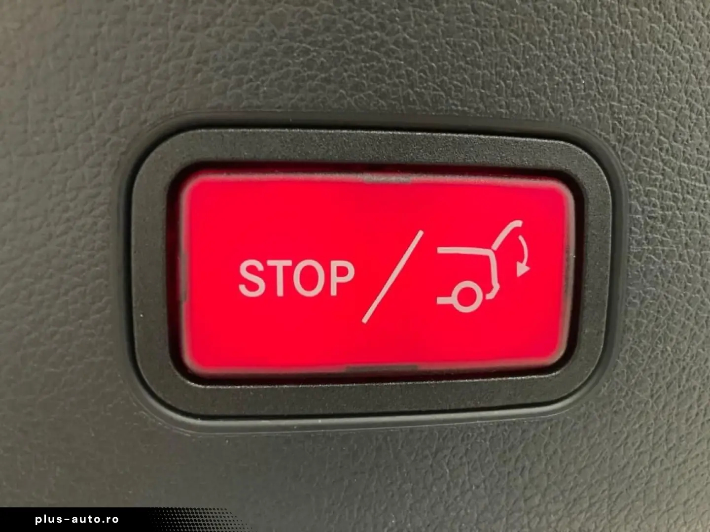 MERCEDES-BENZ GLC 200 4M EDITION AMG-Line Night AHK &hellip;