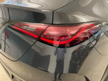 MERCEDES-BENZ GLC 200 4M EDITION AMG-Line Night AHK &hellip;