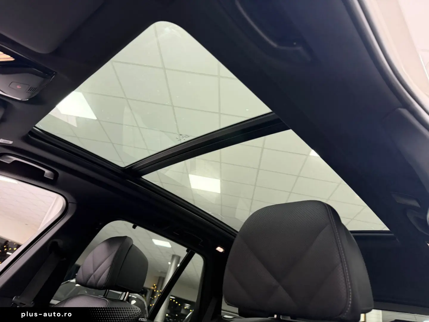 BMW X5 xDrive30d M-Sport PANO HUD H-K SOFT KEYL AHK