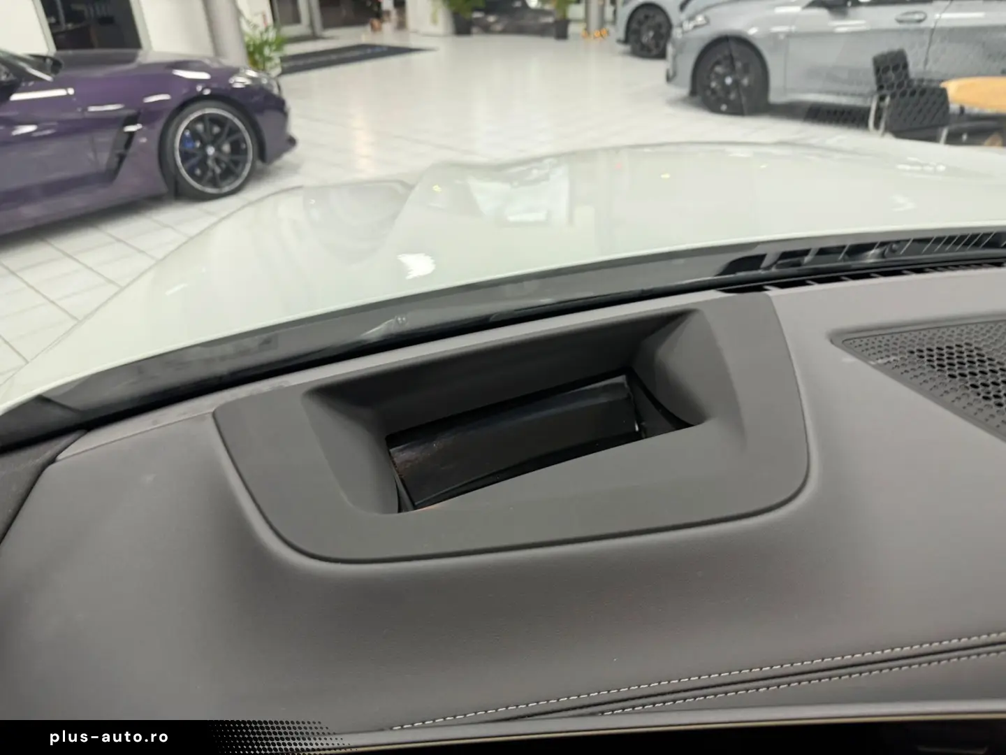 BMW X5 xDrive30d M-Sport PANO HUD H-K SOFT KEYL AHK