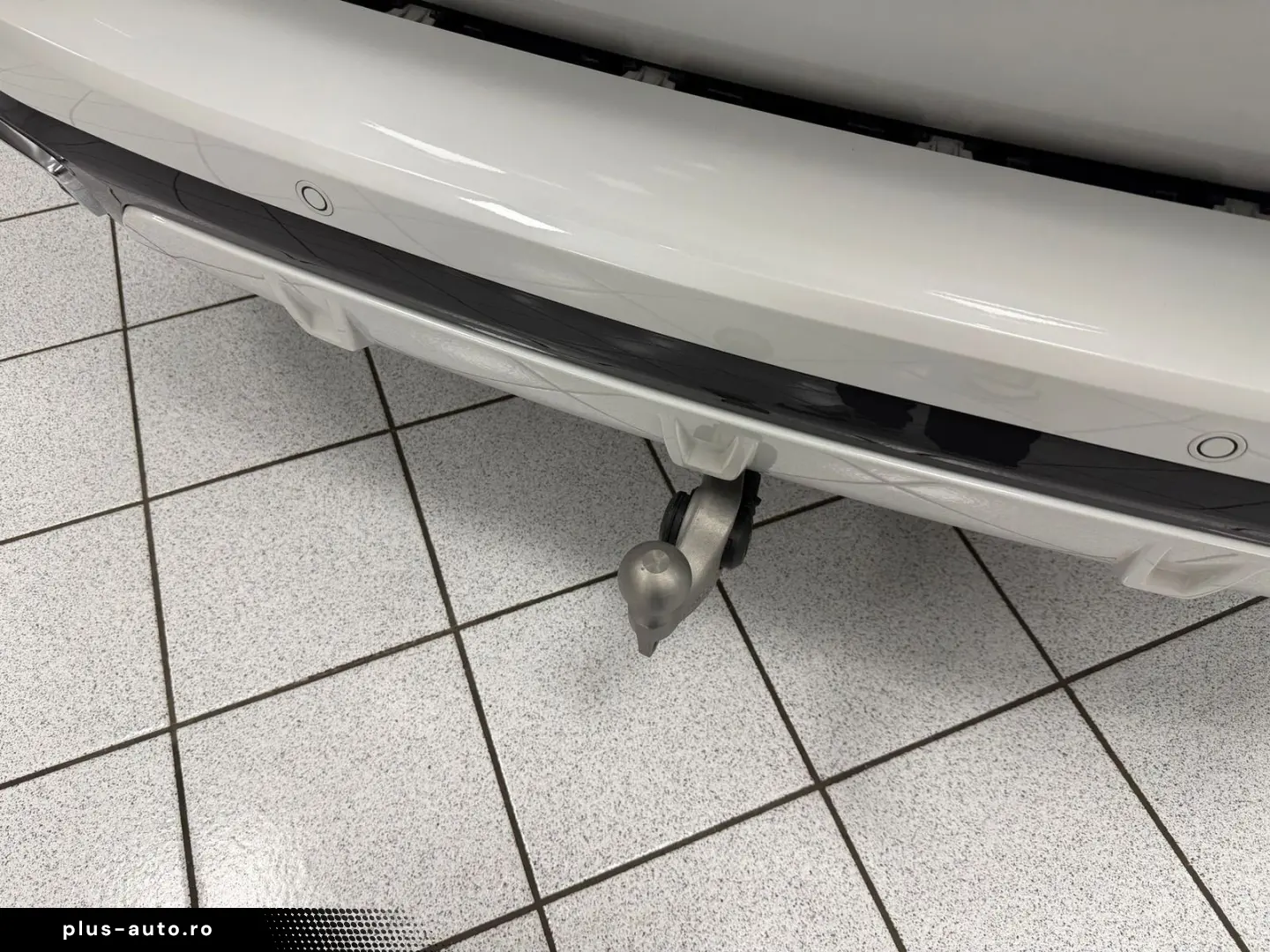 BMW X5 xDrive30d M-Sport PANO HUD H-K SOFT KEYL AHK