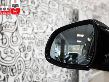 BMW X5 xDrive30d 3x M SPORT PANO ICONIC INDIVIDUAL