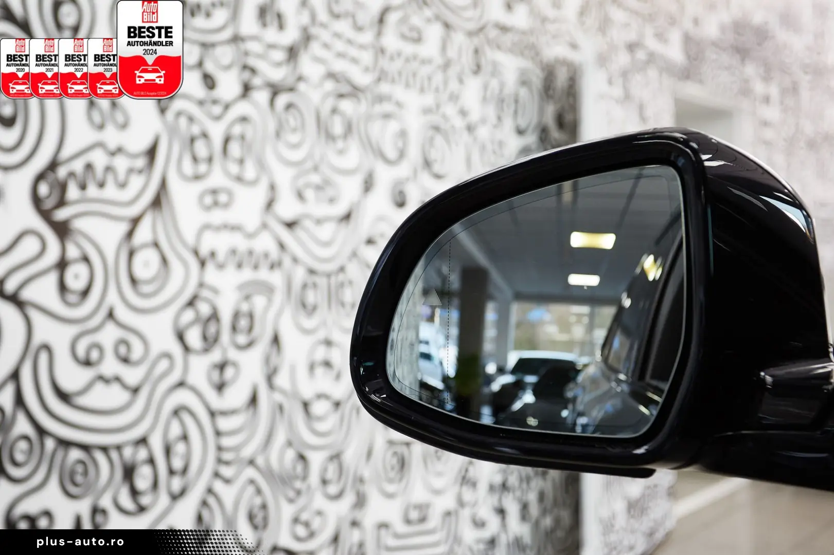 BMW X5 xDrive30d 3x M SPORT PANO ICONIC INDIVIDUAL