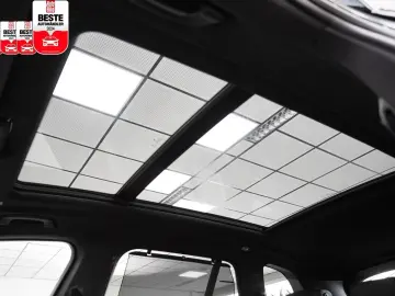 BMW X5 xDrive30d 3x M SPORT PANO ICONIC INDIVIDUAL