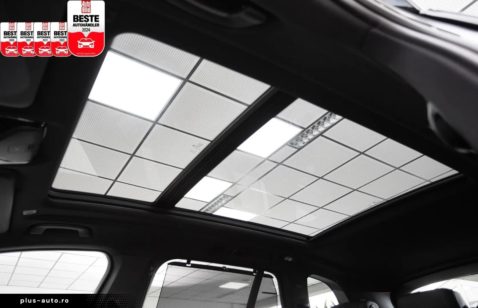 BMW X5 xDrive30d 3x M SPORT PANO ICONIC INDIVIDUAL