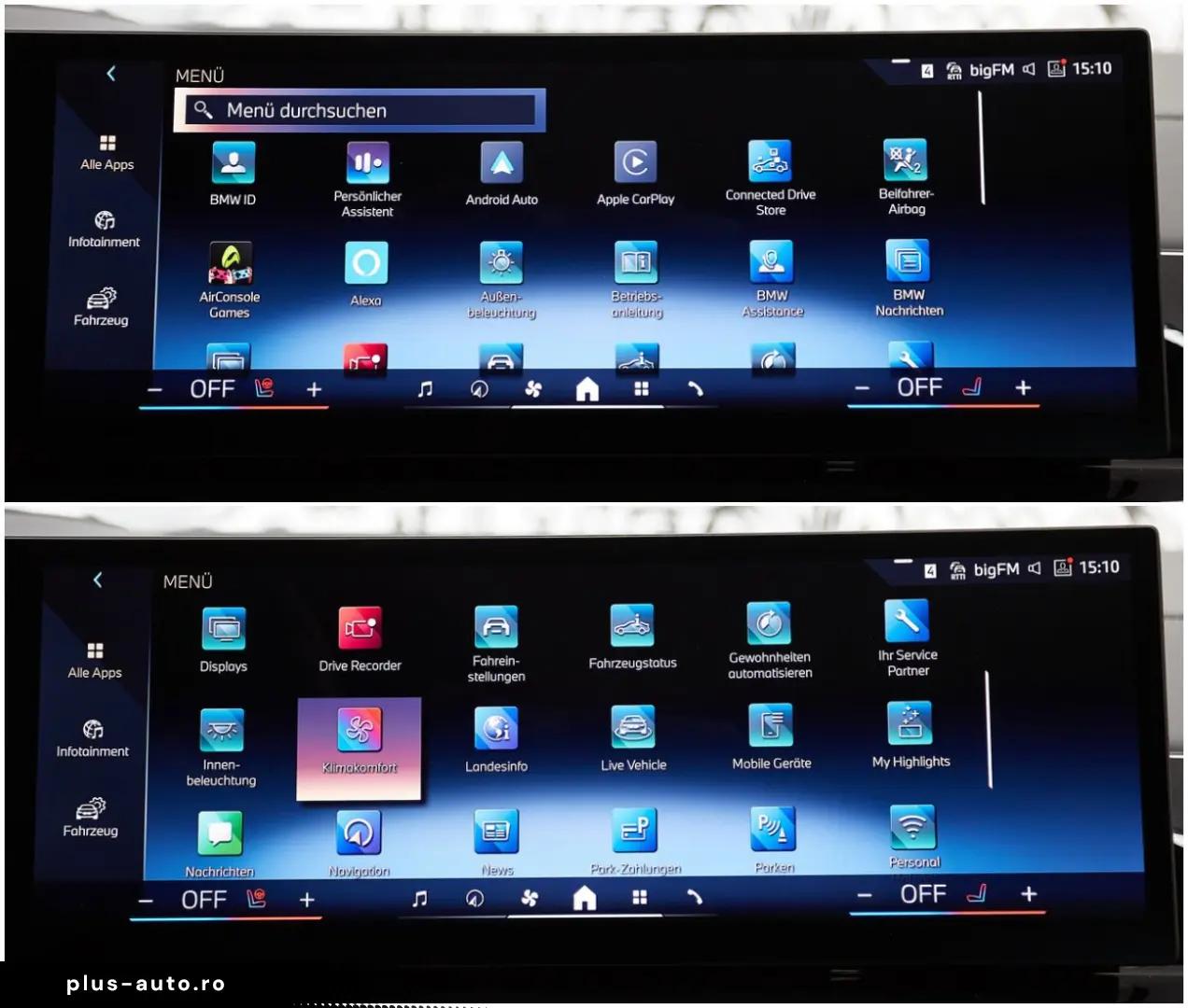 BMW X5 xDrive30d 3x M SPORT PANO ICONIC INDIVIDUAL