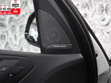 BMW X5 xDrive30d 3x M SPORT PANO ICONIC INDIVIDUAL