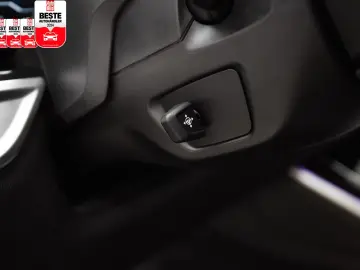 BMW X5 xDrive30d 3x M SPORT PANO ICONIC INDIVIDUAL