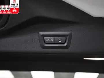 BMW X5 xDrive30d 3x M SPORT PANO ICONIC INDIVIDUAL