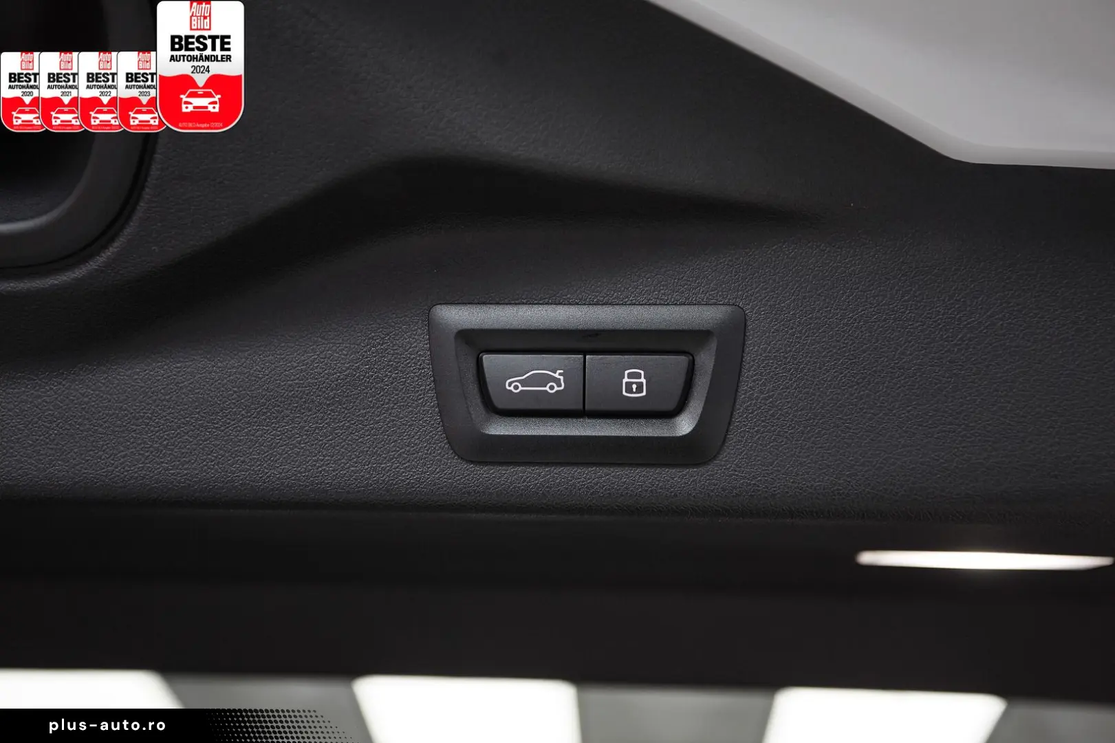 BMW X5 xDrive30d 3x M SPORT PANO ICONIC INDIVIDUAL