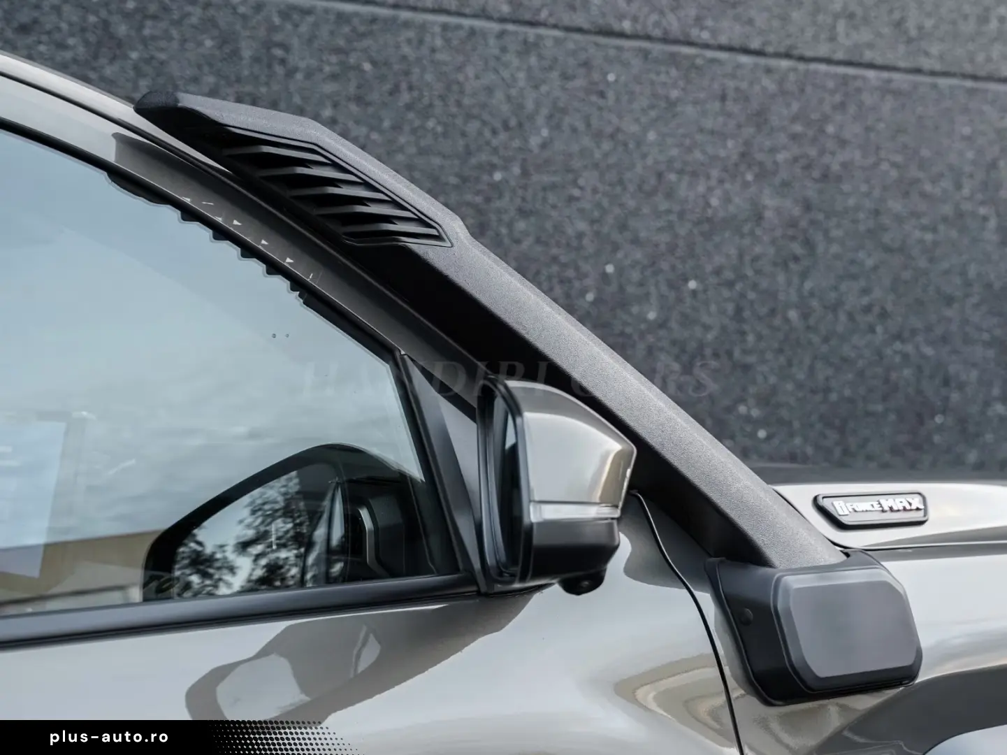 Toyota Tacoma 2025 Trailhunter 4x4