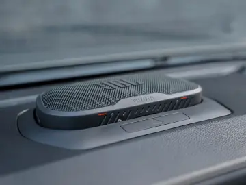 Toyota Tacoma 2025 Trailhunter 4x4