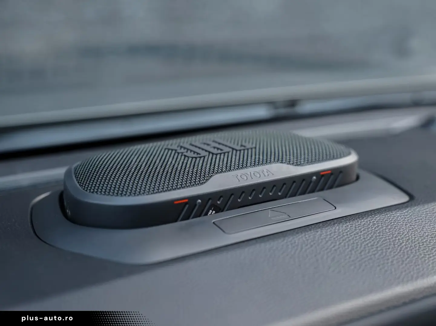 Toyota Tacoma 2025 Trailhunter 4x4