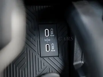 Toyota Tacoma 2025 Trailhunter 4x4